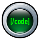 Frameworks Directory